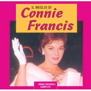 Download track Non Dimenticar Connie Francis̀