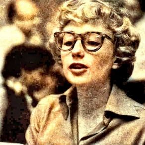 Download track How Will He Know (Remastered) Blossom Dearie