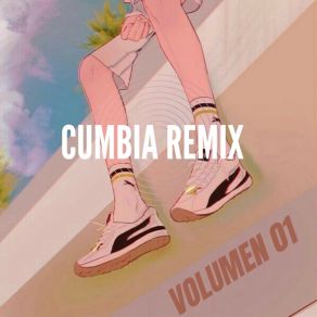 Download track OTRO FILI (Remix) Cumbia Tendencia