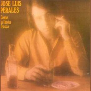 Download track Pequeño Gorrión José Luis Perales