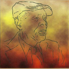 Download track When I Was Young Sunnyland Slim