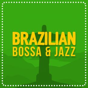 Download track Going Bossa In Rio Bossa Nova All-Star Ensemb...Pete Bax