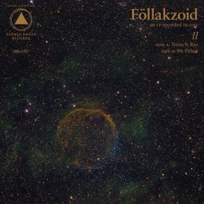 Download track 9 Fllakzoid