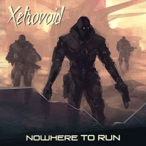 Download track A Vision From The Past Xetrovoid