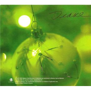 Download track 12 Days Of Christmas The 101 Strings Orchestra