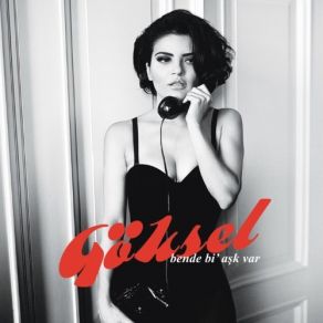 Download track Goksel - Aciyor Göksel