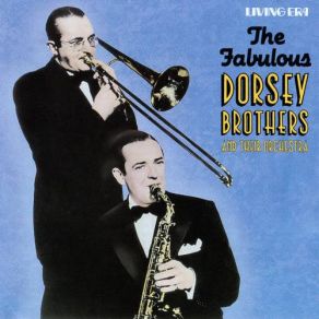 Download track When I Take My Sugar To Tea The Fabulous Dorsey BrothersThe Boswell Sisters