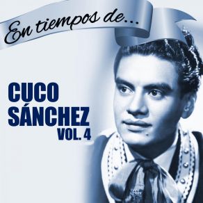 Download track Atotonilco Cuco Sánchez