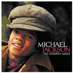 Download track With A Child's Heart Michael Jackson