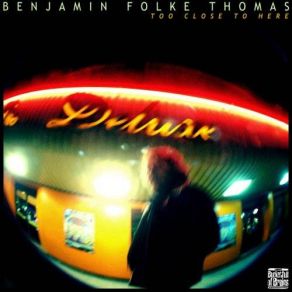 Download track Postcard From Cazal Benjamin Folke Thomas