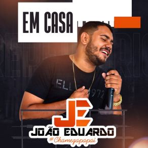 Download track Tbt João Eduardo