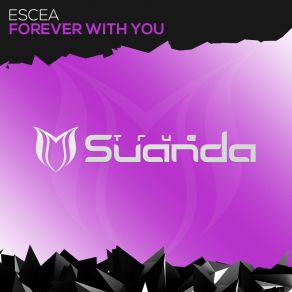 Download track Forever With You (Extended Mix) Escea