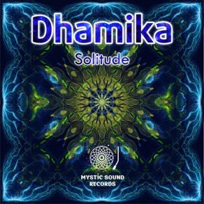 Download track Solitude Dhamika