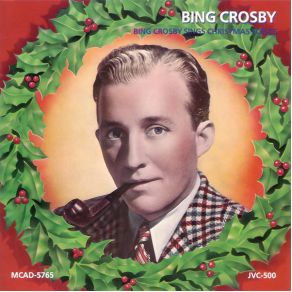 Download track Christmas In Killarney Bing Crosby