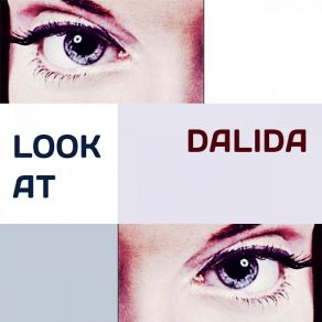 Download track Luna Caprese Dalida