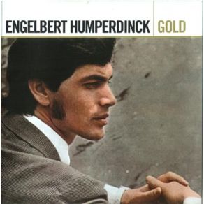 Download track Another Time, Another Place Engelbert Humperdinck