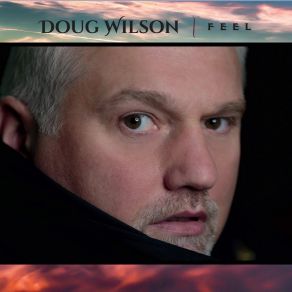 Download track If I Cant Have You Doug Wilson