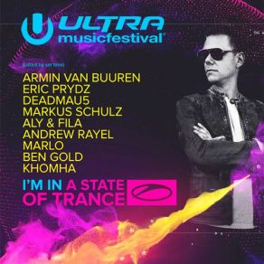 Download track Ben Gold State Of Trance