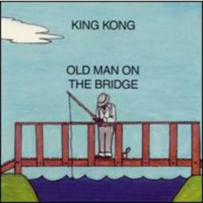 Download track The Man King Kong