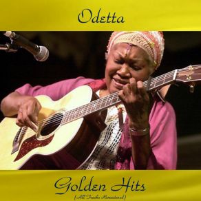 Download track He's Got The Whole World In His Hands (Remastered 2015) Odetta