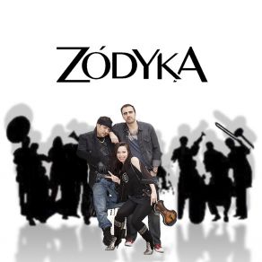 Download track Si Juras Regresar Zódyka