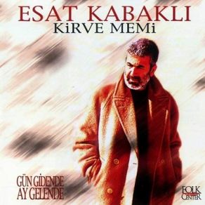 Download track Bil Oğlum ESAT KABAKLI
