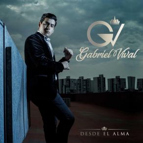 Download track Tú Mejor Amigo Gabriel Vival