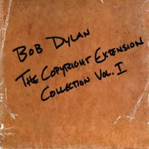 Download track I Shall Be Free (Mx. CO 77023-5) Bob Dylan