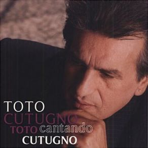 Download track Se Non Avessi Te Toto Cutugno