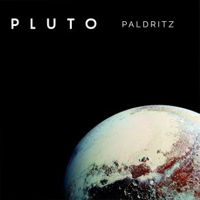 Download track Pluto PALDRITZ