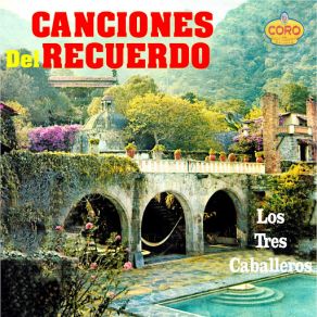 Download track Atotonilco Los Tres Caballeros