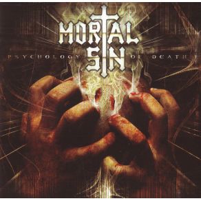 Download track Deny Mortal Sin
