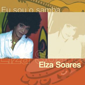 Download track Edmundo (In The Mood) (1996 - Remaster) Elza Soares