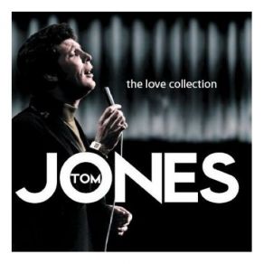 Download track Without You (Non C'E Che Lei) Tom Jones