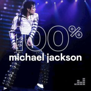 Download track Man In The Mirror (Remastered Version) Michael Jackson