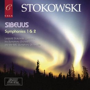 Download track Symphony No. 1 In E Minor, Op. 39 III. Scherzo, Allegro Symphony Orchestra