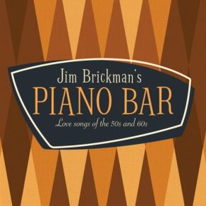 Download track You've Lost That Lovin' Feelin' Jim Brickman