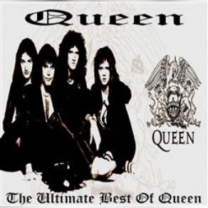 Download track Killer Queen Queen