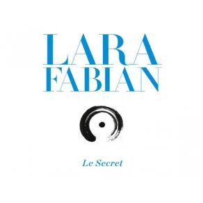 Download track Un Ange Est Tombe Lara Fabian
