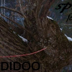 Download track OTRIEN DIDOO