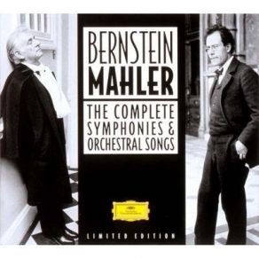 Download track 3. Part II. I. Scherzo. Kraftig Nicht Zu Schnell Gustav Mahler