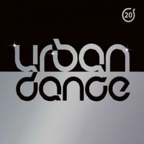Download track Solo Dance Martin Jensen