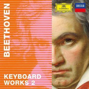 Download track 17.33 Variations In C On A Waltz By Diabelli Op. 120: Var. XIII Vivace Ludwig Van Beethoven