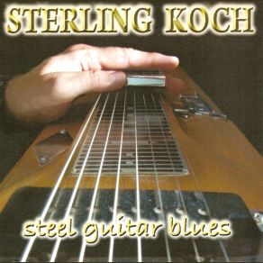 Download track Shake Your Hips Sterling Koch
