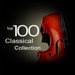 Download track Cello Suite Nr 1 Präludium Johann Sebastian Bach