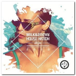 Download track Time (Original Mix) Milk & Sugar