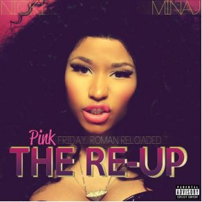 Download track The Boys Nicki Minaj