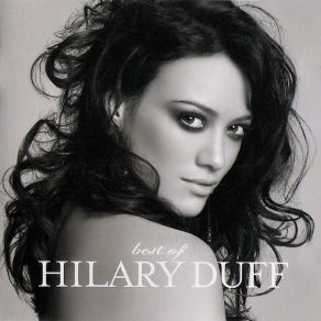 Download track Beat Of My Heart Hilary Duff