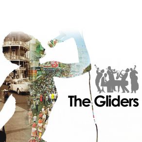 Download track Tiembla The Gliders