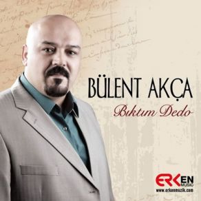 Download track Sazım Duvarda Asılı Bülent Akça